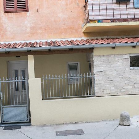 Midtown Center Apartments زادار المظهر الخارجي الصورة