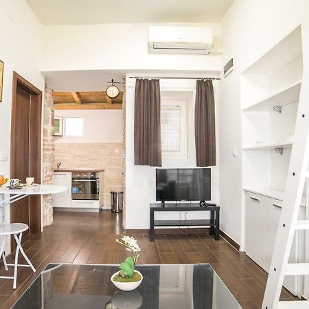 Midtown Center Apartments زادار المظهر الخارجي الصورة