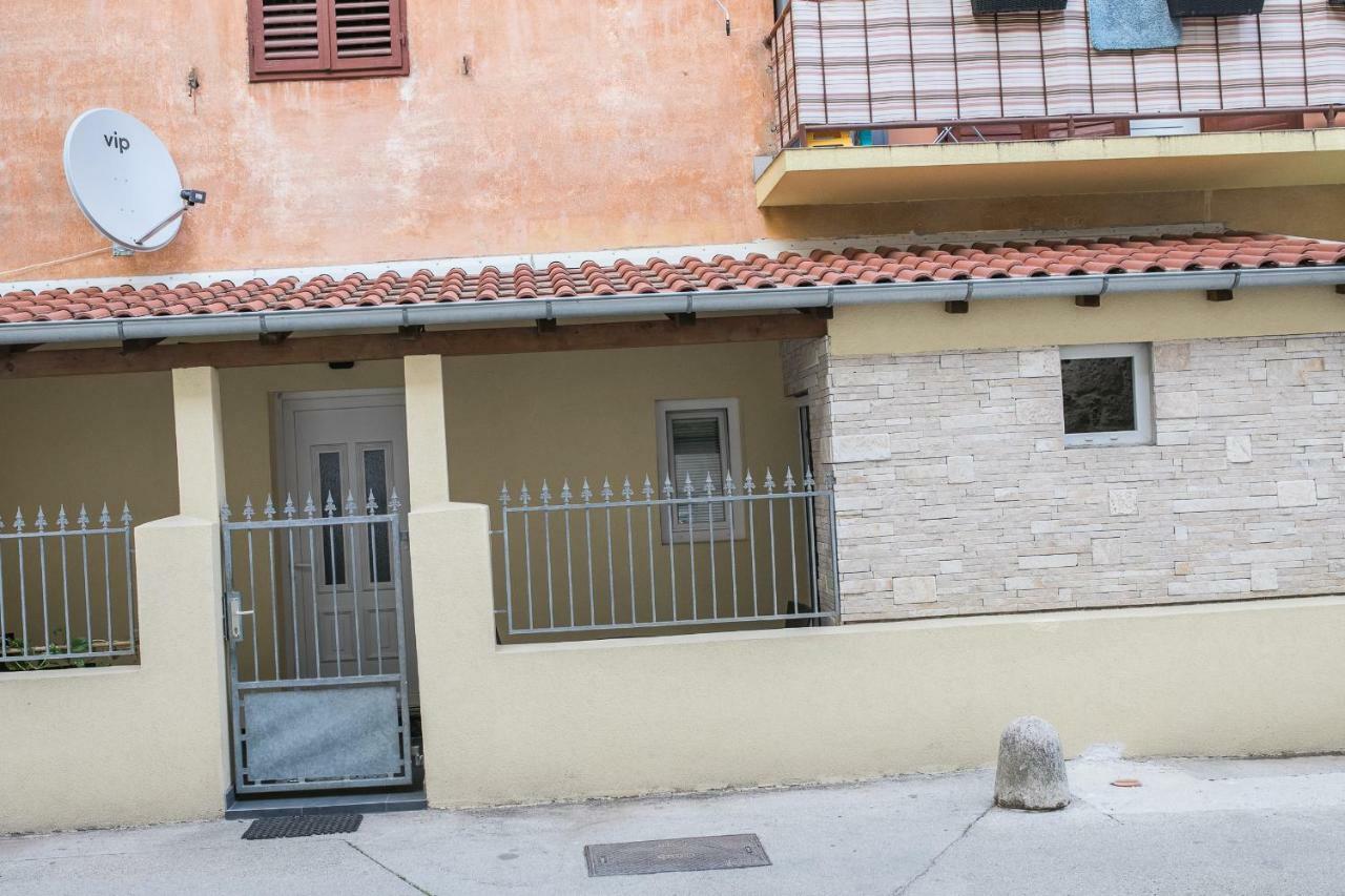 Midtown Center Apartments زادار المظهر الخارجي الصورة