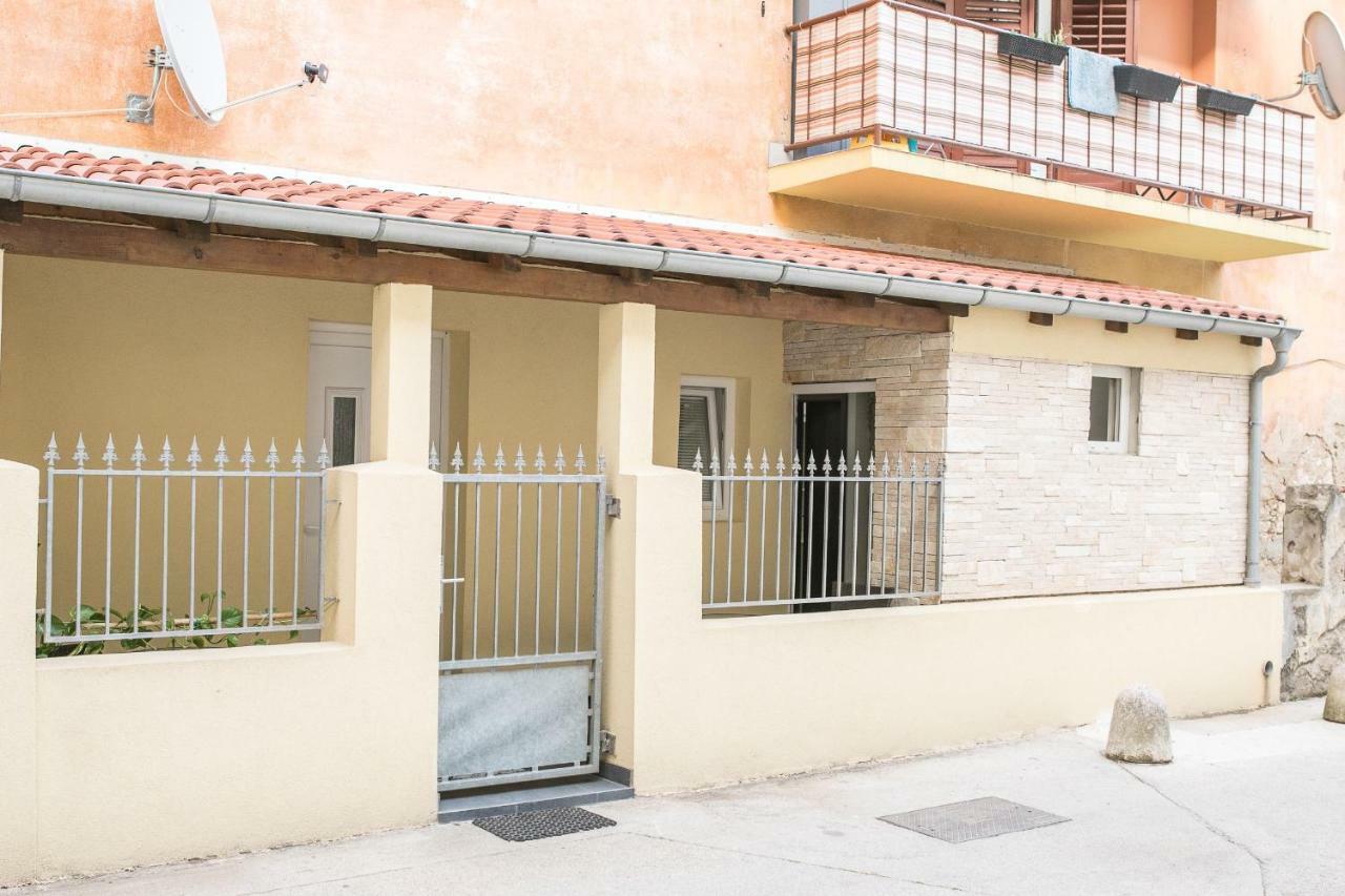 Midtown Center Apartments زادار المظهر الخارجي الصورة