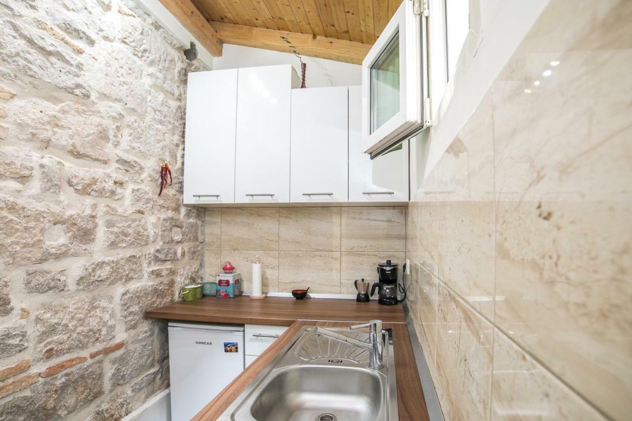 Midtown Center Apartments زادار المظهر الخارجي الصورة
