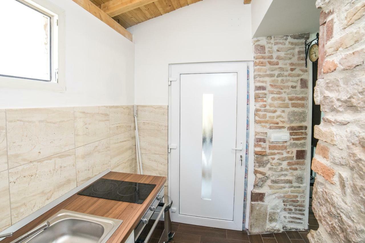 Midtown Center Apartments زادار المظهر الخارجي الصورة